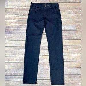 Just black Super Stretch Ultra Soft Slim fit Jeans 31
